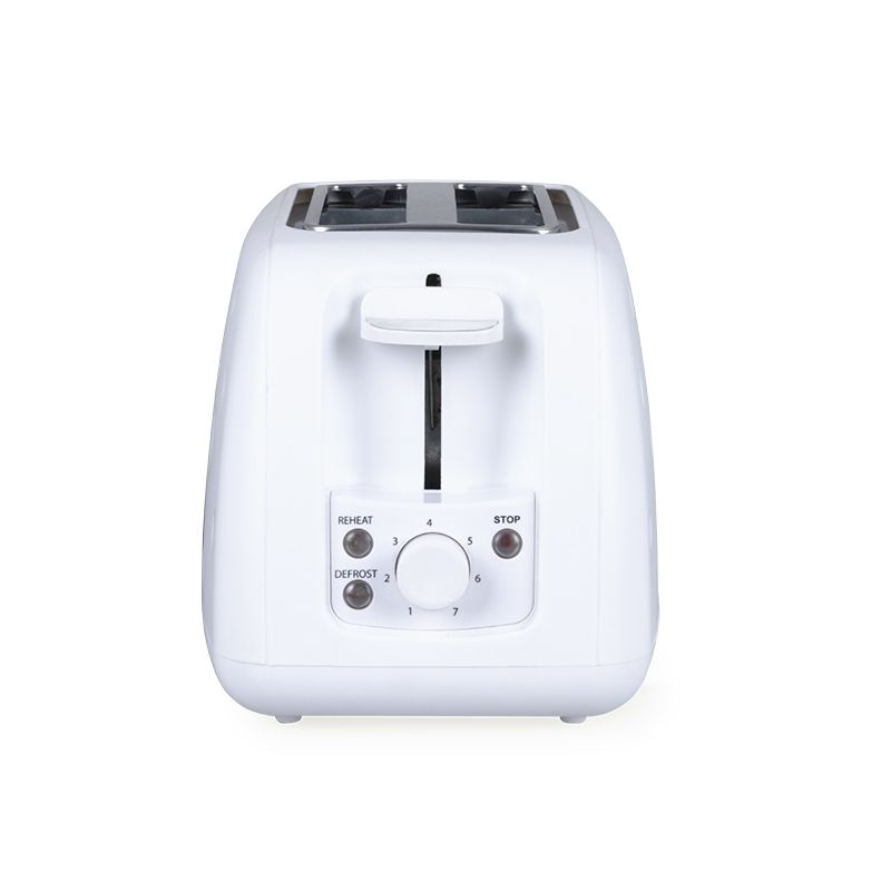 ELDOM TO245 DOTTY BIAŁY-72dpi.jpg