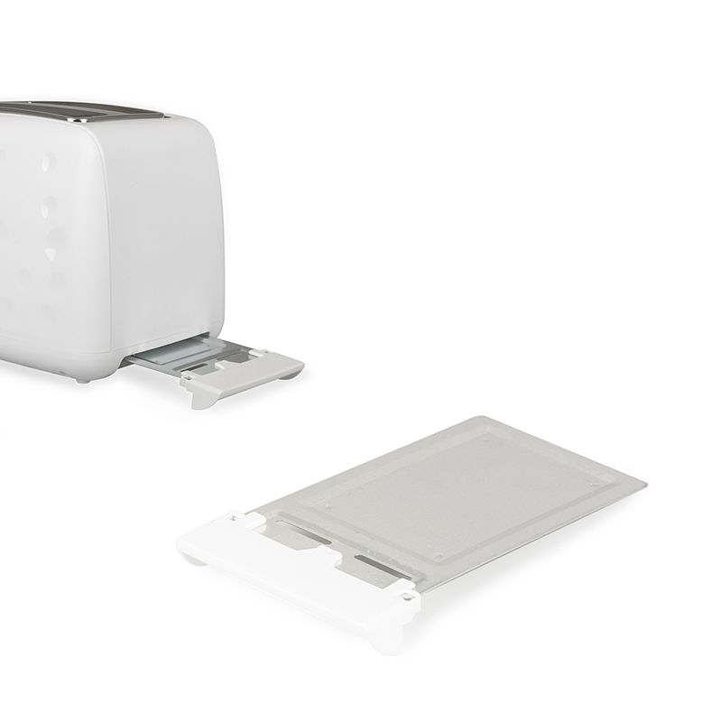 ELDOM TO245B_f5_72DPI.jpg