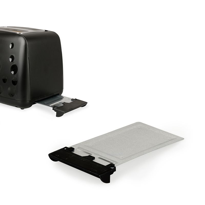 ELDOM TO245C_f5_72DPI.jpg