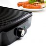 GK150 FLAAT Grill kontaktowy