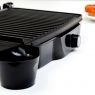 GK150 FLAAT Grill kontaktowy