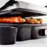 GK150 FLAAT Grill kontaktowy