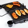 GK150 FLAAT Grill kontaktowy