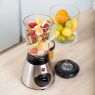 BK3S ORI ELDOM JAR BLENDER