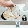 BK3S ORI ELDOM JAR BLENDER