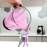 BK3S ORI ELDOM JAR BLENDER