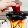 BK3S ORI ELDOM JAR BLENDER