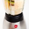 BK3S ORI ELDOM JAR BLENDER