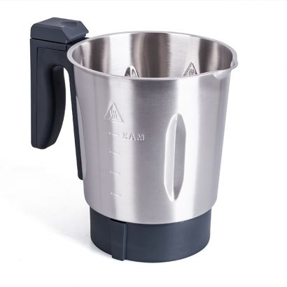 XMFC2000 240 Pojemnik do gotowania MFC 2000