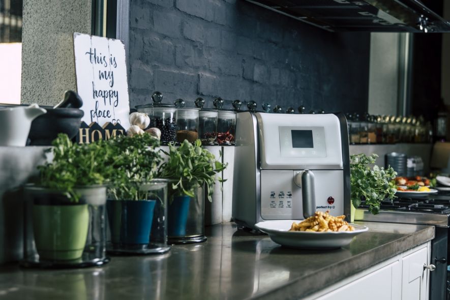 ELDOM mfc1000_sesja.jpg