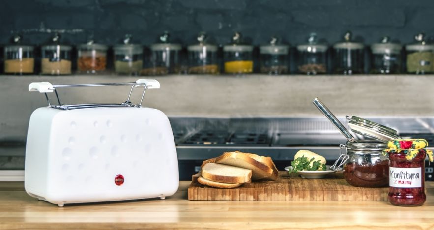 ELDOM TO245_white.jpg