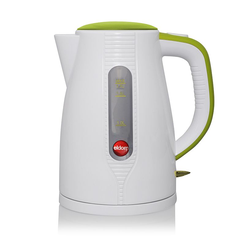 ELDOM c340_green_72dpi.jpg