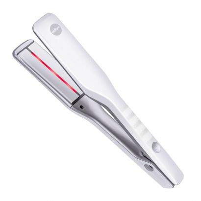 RW100 AMI Prostownica do włosów z podczerwienią