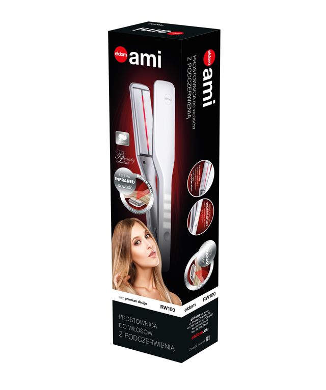 ELDOM rw100-colorbox-1.jpg