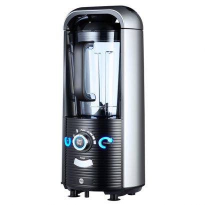 BL1000V SMOOF VACUUM BLENDER
