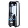 BL1000V SMOOF VACUUM BLENDER