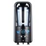 BL1000V SMOOF VACUUM BLENDER
