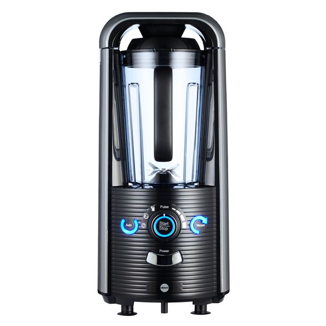 ELDOM bl1000v-f2-xs.jpg