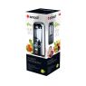 BL1000V SMOOF VACUUM BLENDER