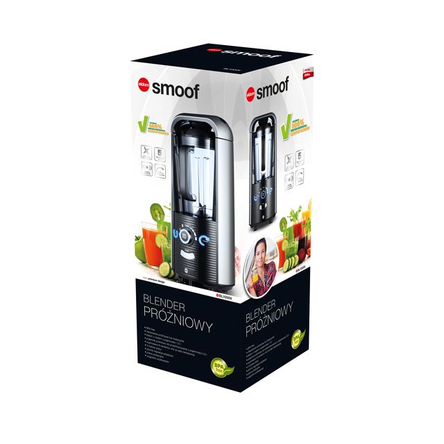 ELDOM bl1000v-colorbox-xs.jpg