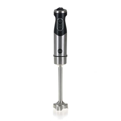 BL210 SWIT HAND BLENDER