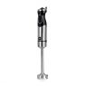 BL210 SWIT HAND BLENDER