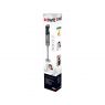 BL210 SWIT HAND BLENDER