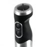 BL210 SWIT HAND BLENDER