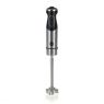 BL210 SWIT HAND BLENDER