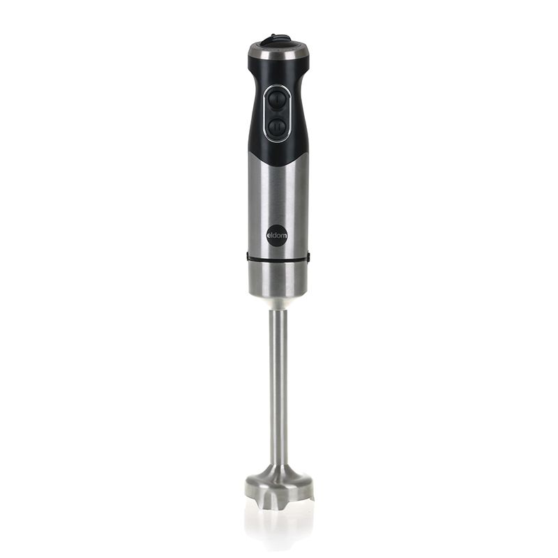 ELDOM BL210-f3-72dpi.jpg