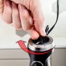 BL210 SWIT HAND BLENDER
