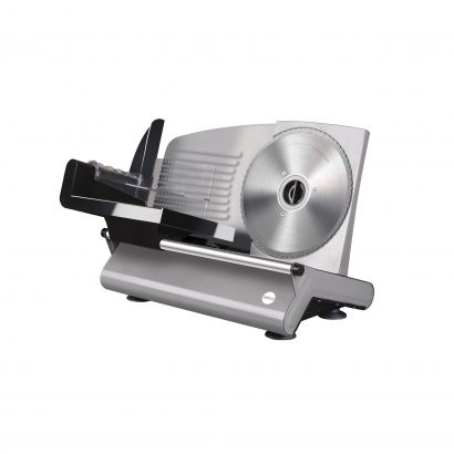 KR350 SLISS Krajalnica elektryczna