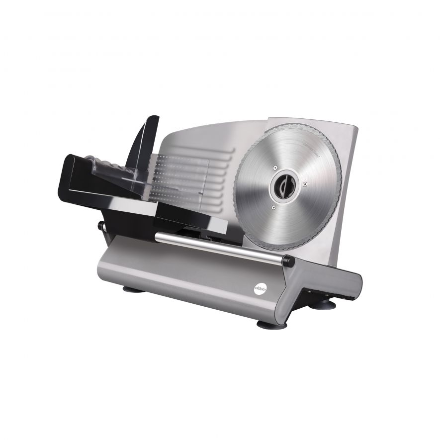 ELDOM KR350-f1_1.jpg