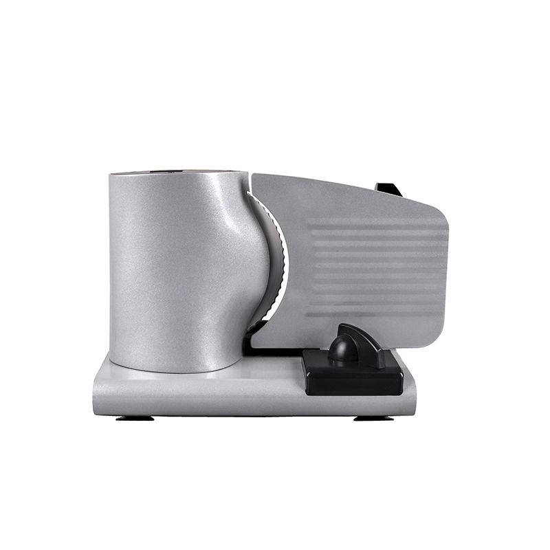 ELDOM kr350-f2_72dpi.jpg