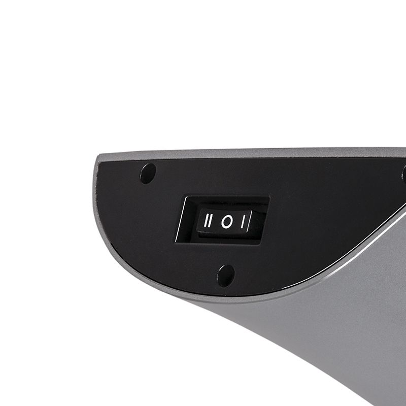 ELDOM KR350-f3_72dpi.jpg