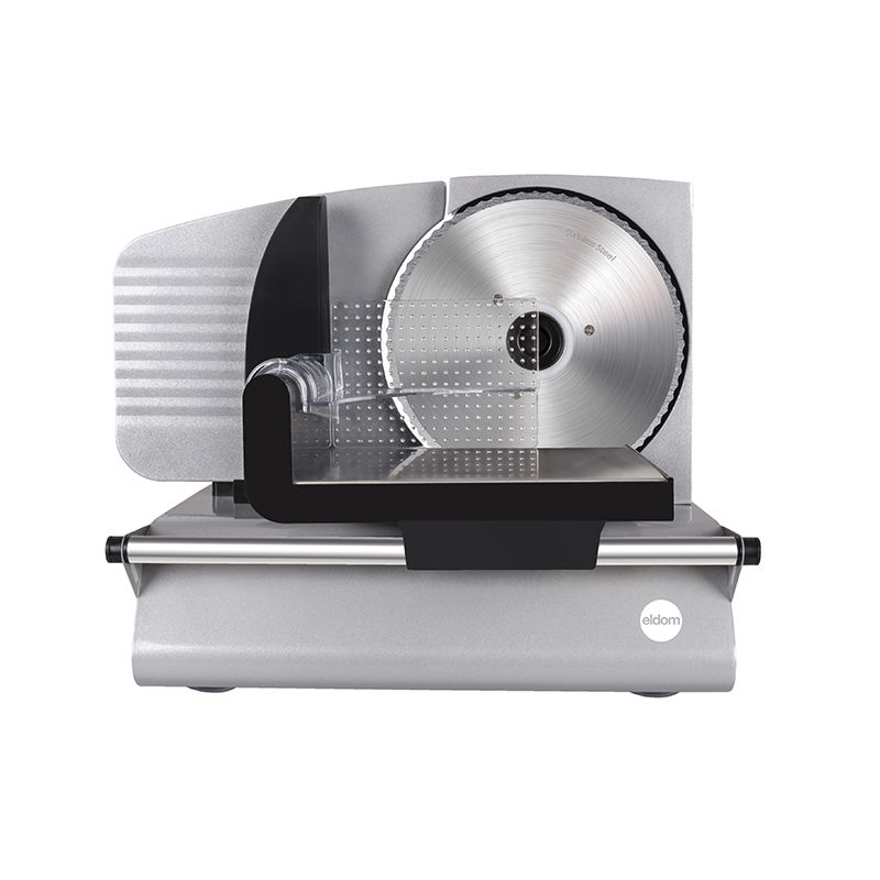 ELDOM kr350-f4_72dpi.jpg