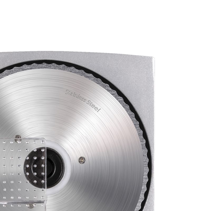 ELDOM KR350-f5_72dpi.jpg