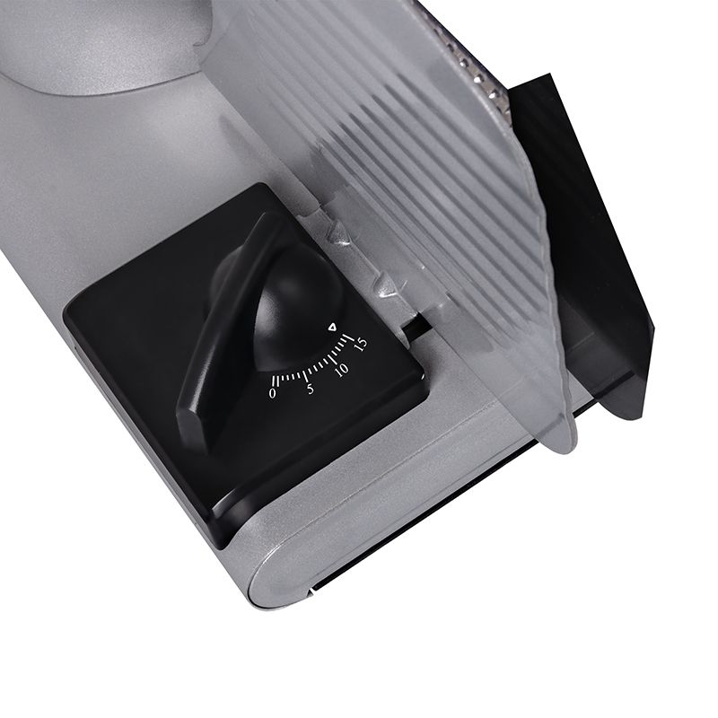 ELDOM KR350-f7-72dpi.jpg