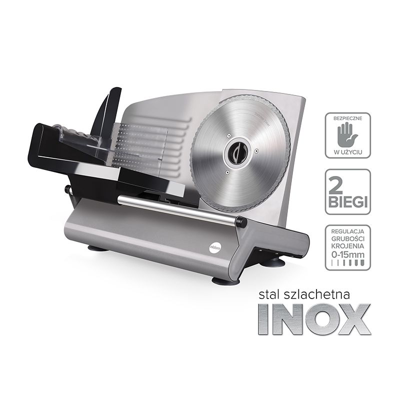 ELDOM KR350-f4-72dpi.jpg