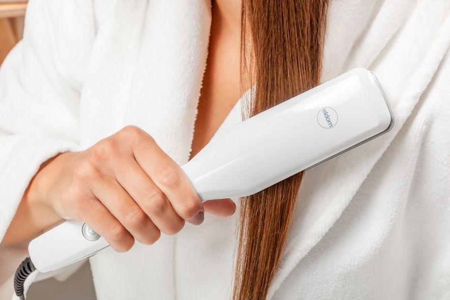 ELDOM 02.po_prostowaniu.jpg