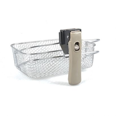 XFR24090 Kosz + rączka do FR 24