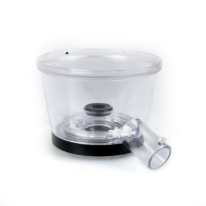 XPJ400 060 Kolektor soku do PJ 400