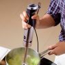 BL210 SWIT HAND BLENDER