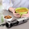 BL210 SWIT HAND BLENDER