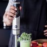 BL210 SWIT HAND BLENDER