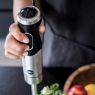 BL210 SWIT HAND BLENDER