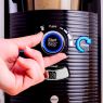 BL1000V SMOOF VACUUM BLENDER