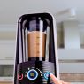BL1000V SMOOF VACUUM BLENDER