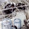 BL1000V SMOOF VACUUM BLENDER