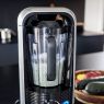 BL1000V SMOOF VACUUM BLENDER